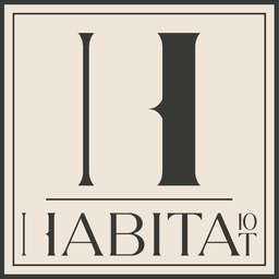 Habitat Logo
