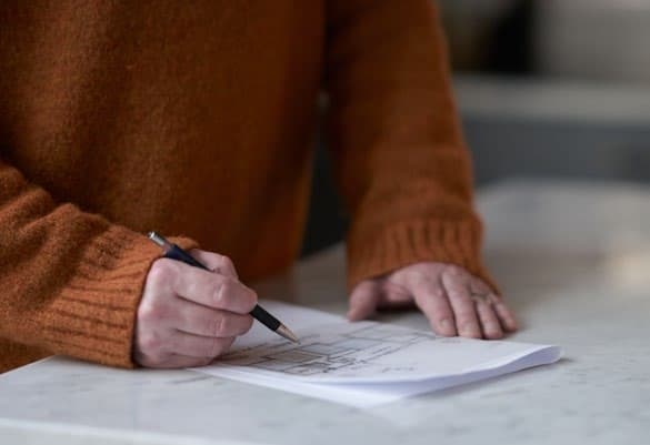 Odenplan tunnelbanestation